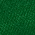 BANDEIRA
