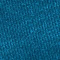 TURQUESA