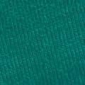 JADE