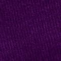 ROXO