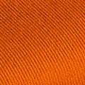 LARANJA