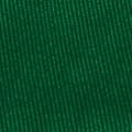 BANDEIRA