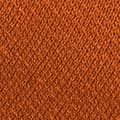 LARANJA