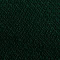 VERDE ESCURO