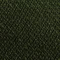 MILITAR