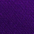 ROXO