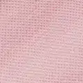 ROSA BB