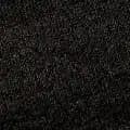 PRETO MESCLA