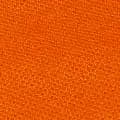 LARANJA