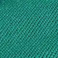 JADE