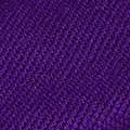 ROXO