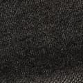 PRETO MESCLA