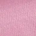 ROSA BB