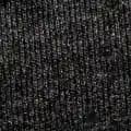 PRETO MESCLA