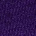 ROXO