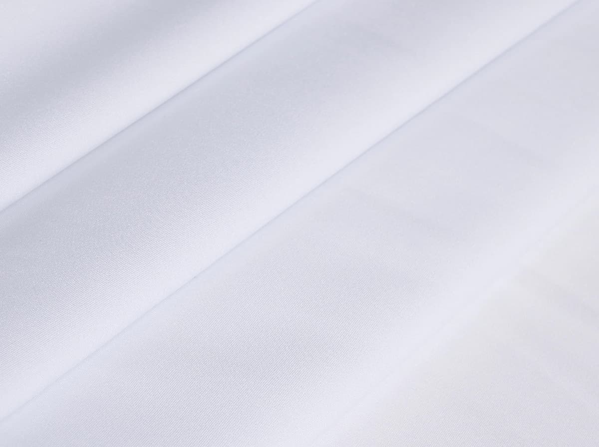 Gabardine (Tecido Plano)