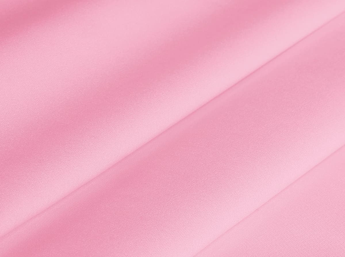Gabardine + Elastano (Tecido Plano)