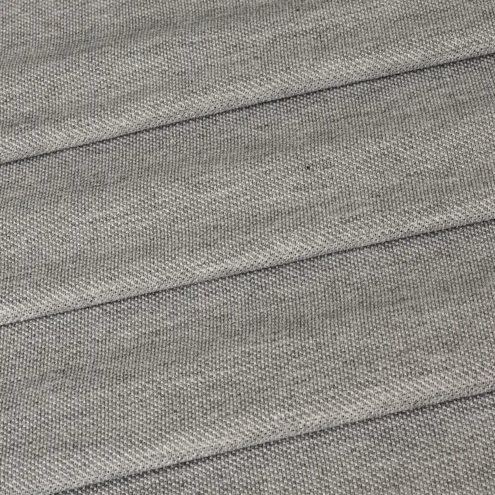 Piquet PA ou PV: qual malha escolher para o seu uniforme?